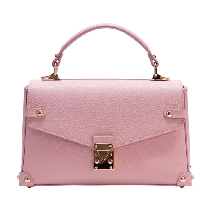 Soft Pink
