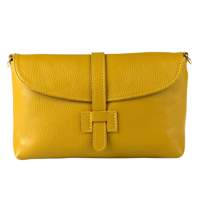 Mustard