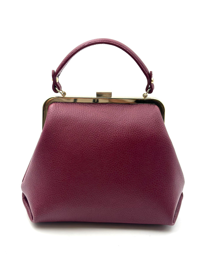 Plum