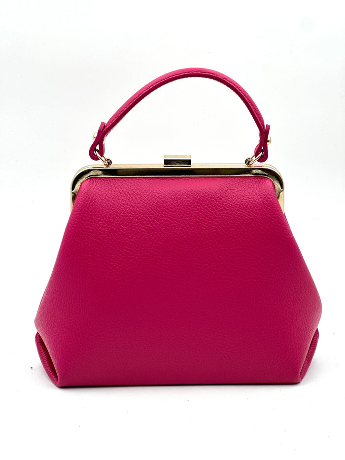 Fuchsia