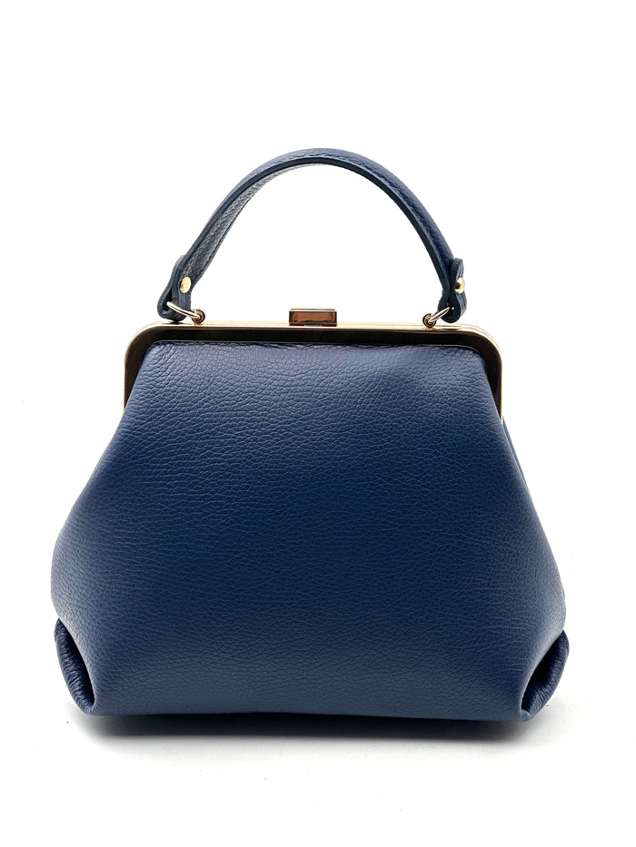 Medium Blue