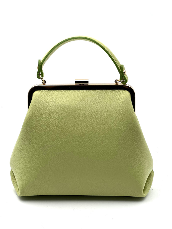 Mur Green