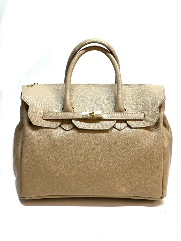 Light Taupe