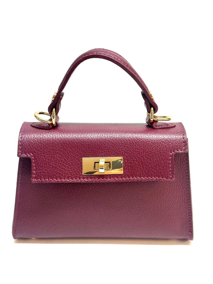 Plum