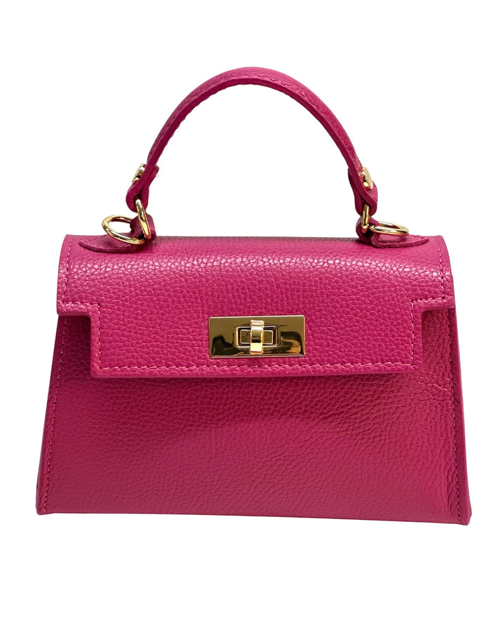 Fuchsia