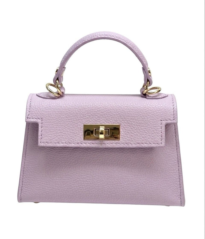 Lilac