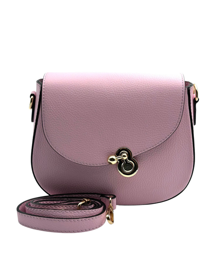 Soft Pink