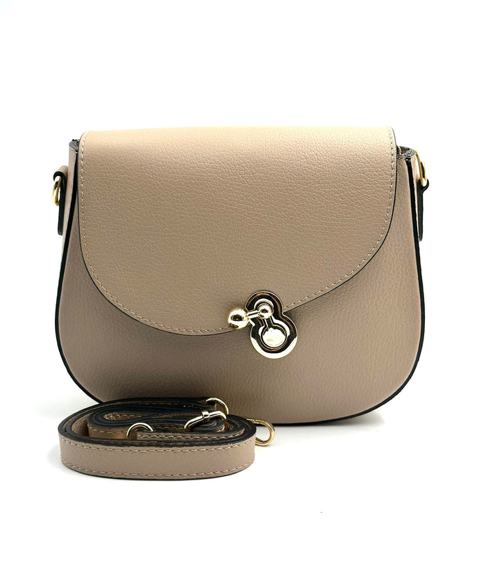 Light Taupe