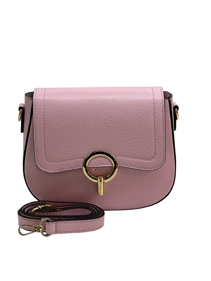 Soft Pink