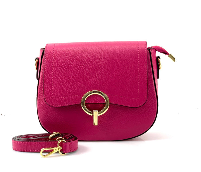 Fuchsia