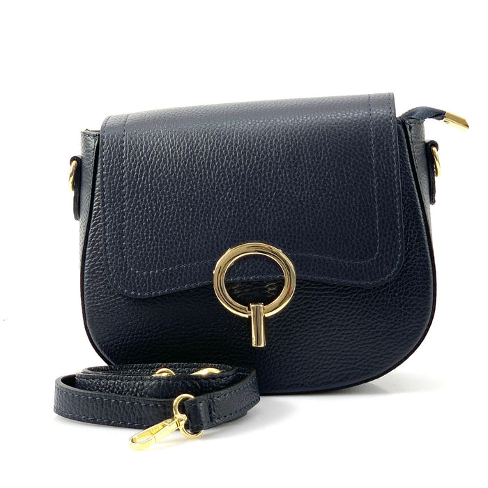 Midnight Blue