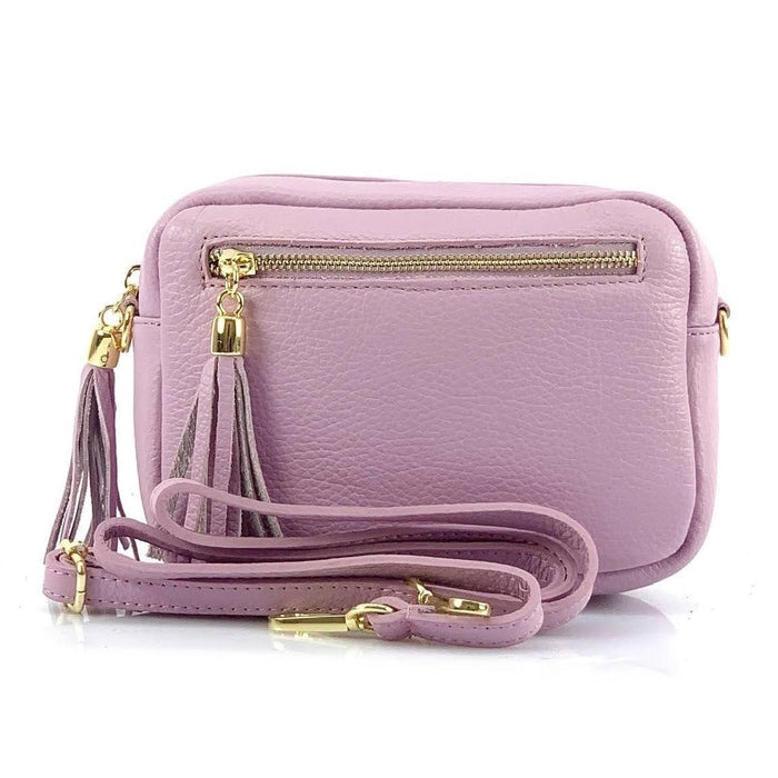 Lilac