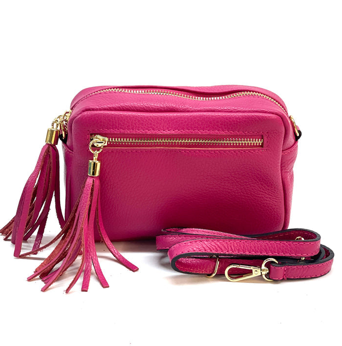 Fuchsia