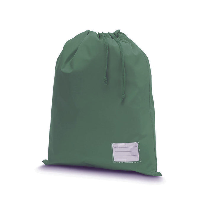 Library Bag