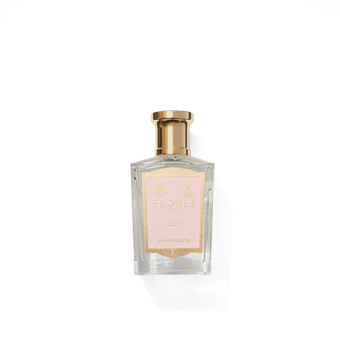 Lily Eau de Toilette
