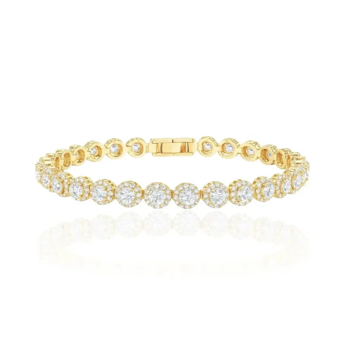 LINÉA BRACELET