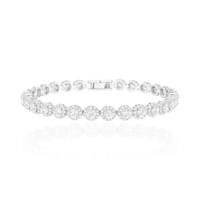 LINÉA BRACELET