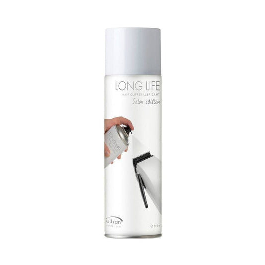 SIBEL Long Life Lubricat Spray