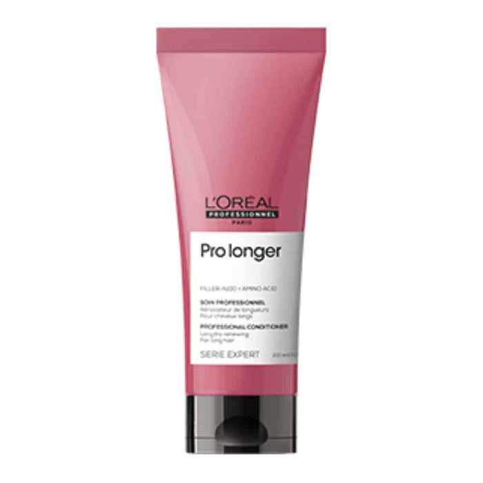 L'Oreal Professionnel Serie Expert Pro Long Conditioner - Beauty Tribe
