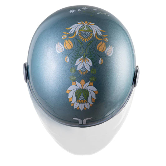 best helmet for ladies