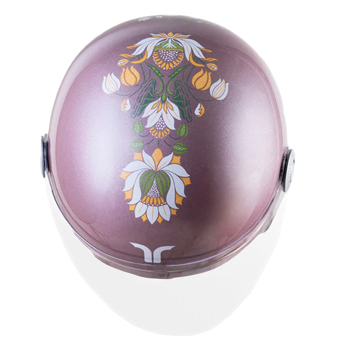 best helmet for bike riding
