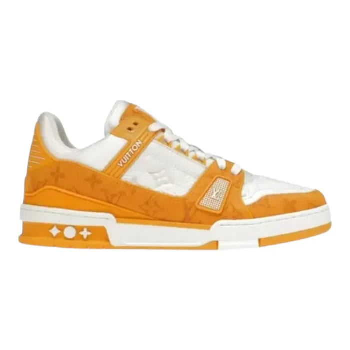orange / 36