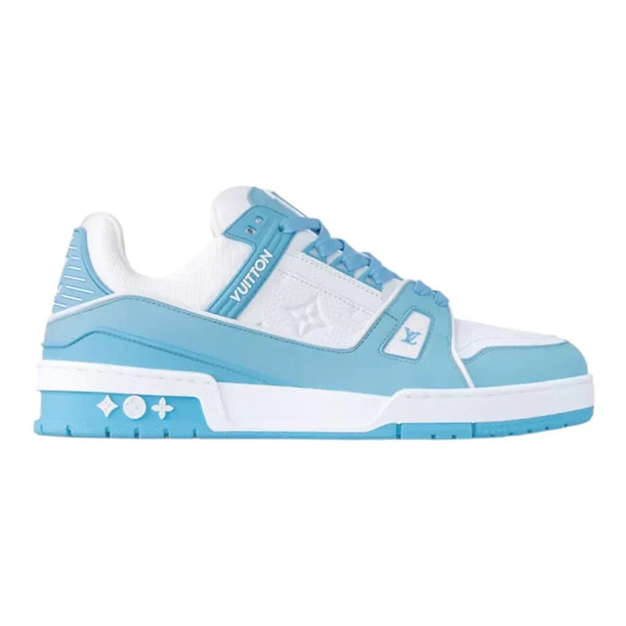 babyblau / 36