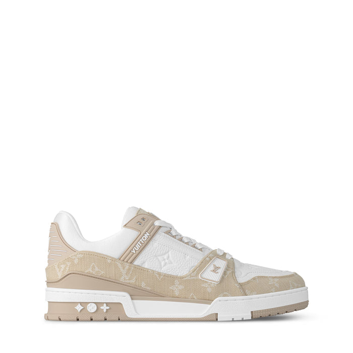 beige / 36