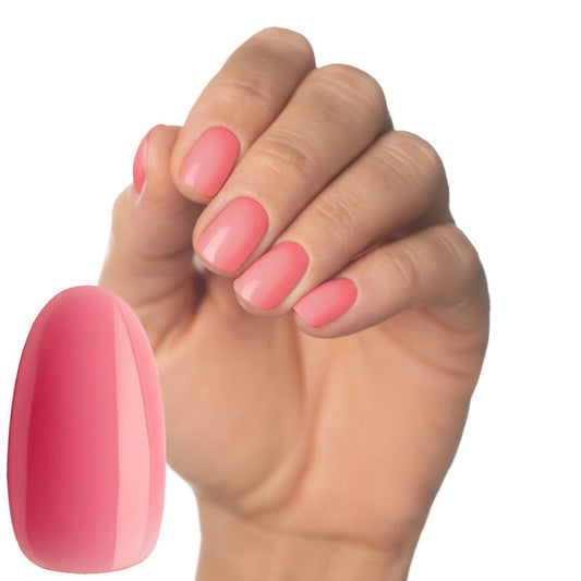 "Love" Multi-Flex Gel