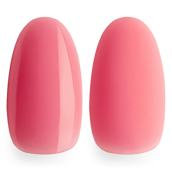 "Love" Multi-Flex Gel