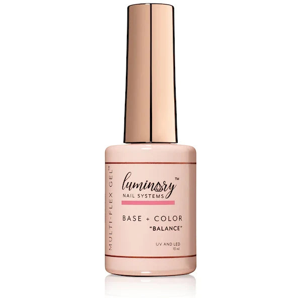 Luminary - Balance-Luminary-10ml-Gel Essentialz