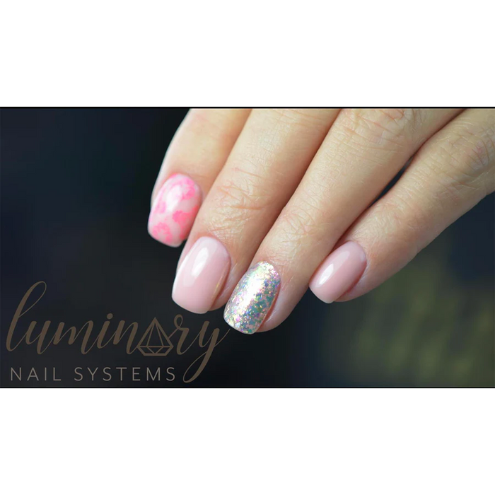 Luminary - Growth 10ml