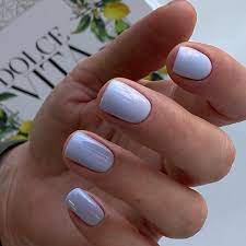 Luxio Azzurro