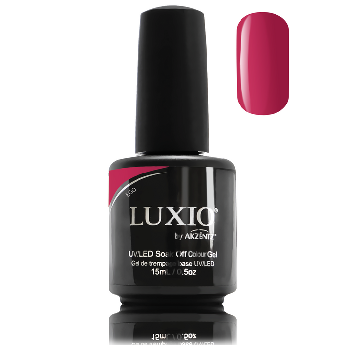 Luxio Ego