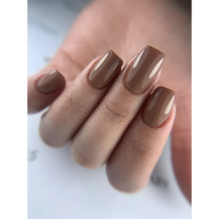 Luxio Truffle