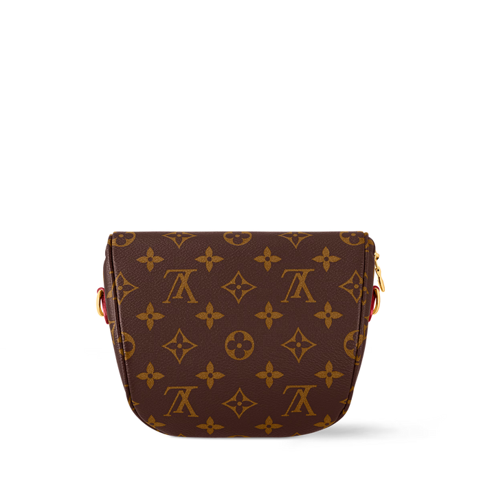 "LV" Bumbag Mini