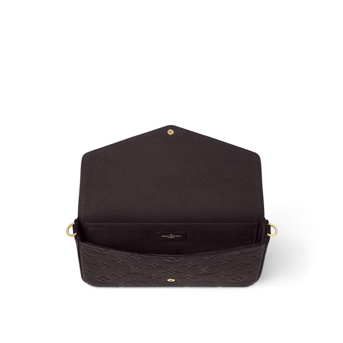 FELICIE BAG