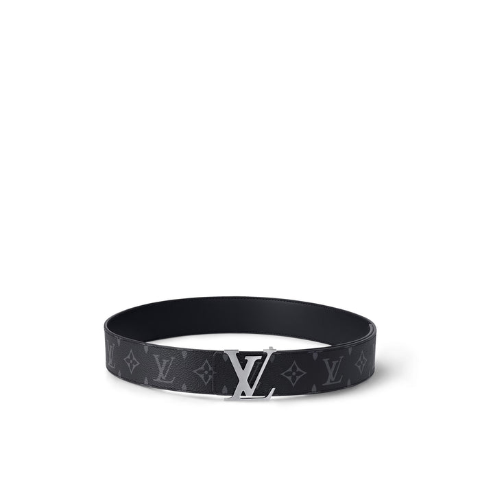 "LV-Gürtel" V2
