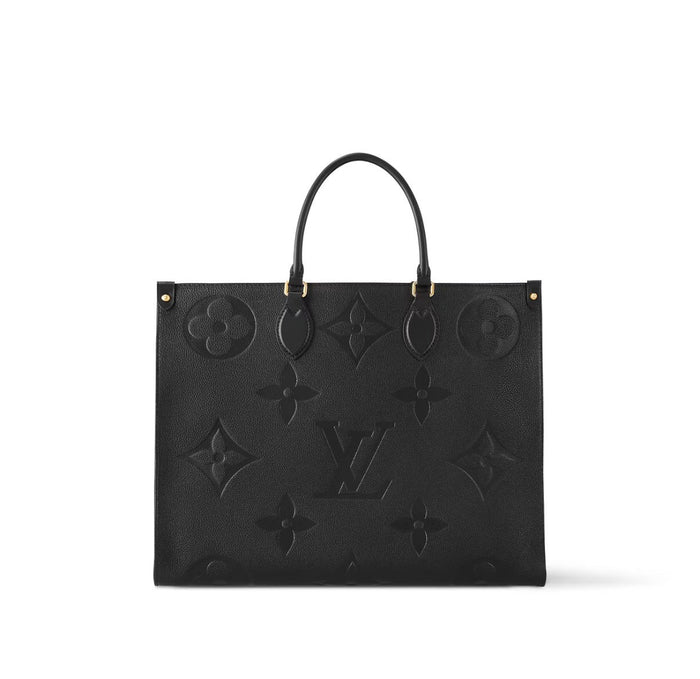 SHOPPER TASCHE