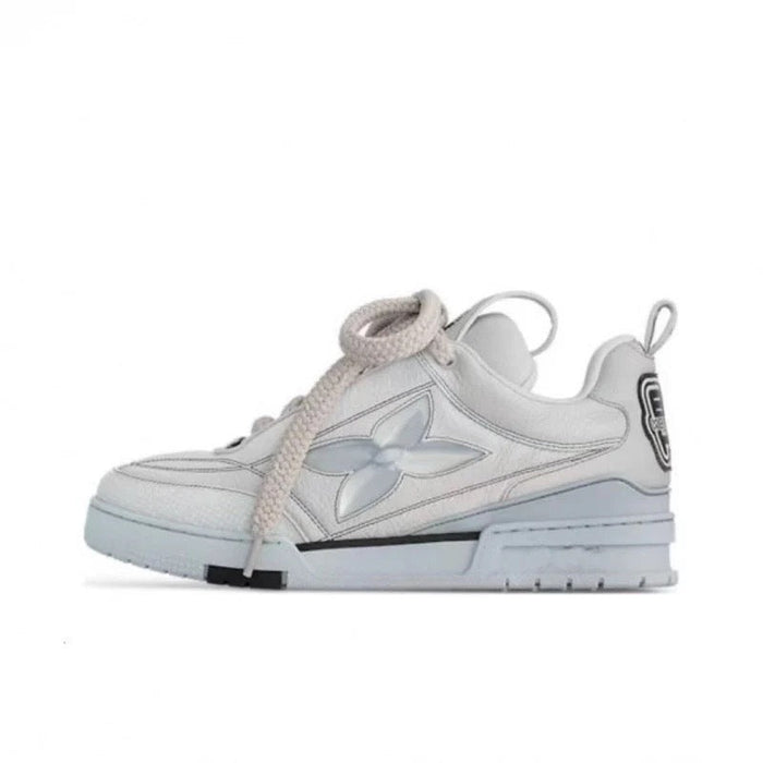 LV Skate Sneaker 2.0