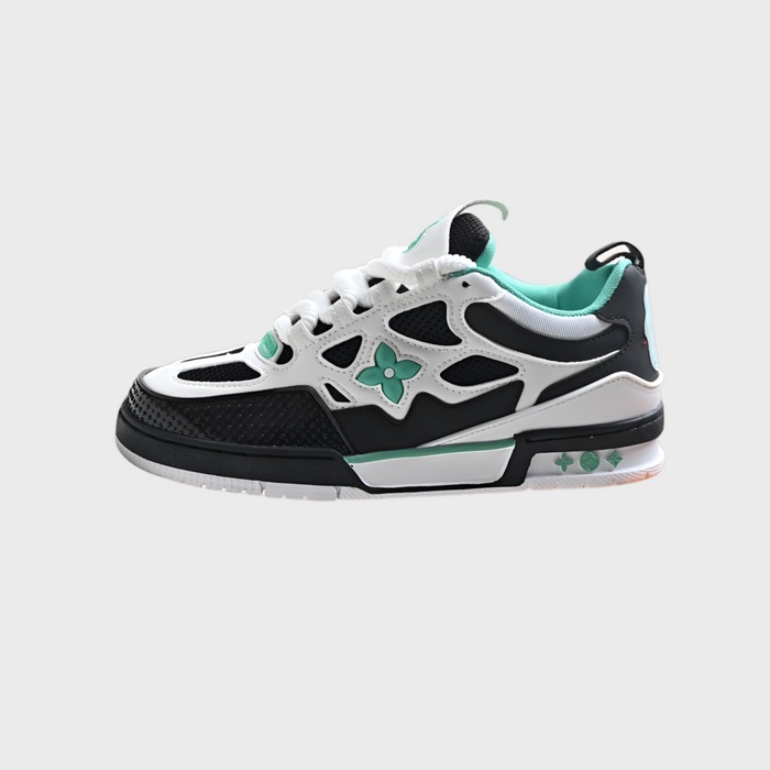 36 / mint