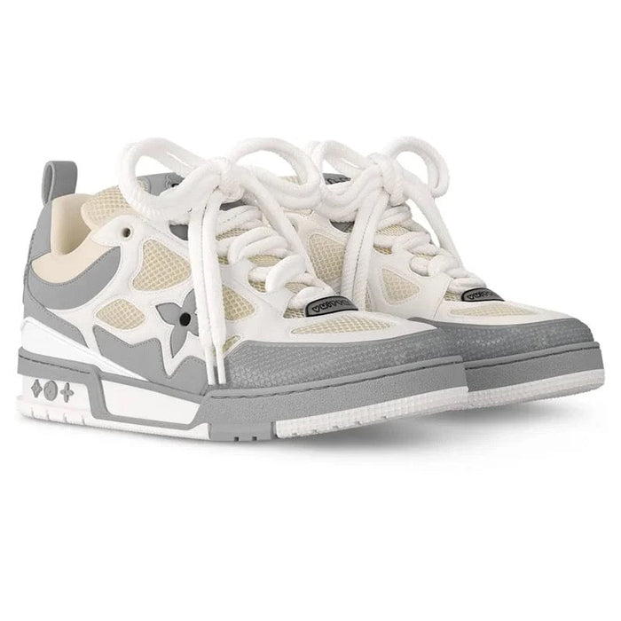 "LV-Skate" Updated Best Version