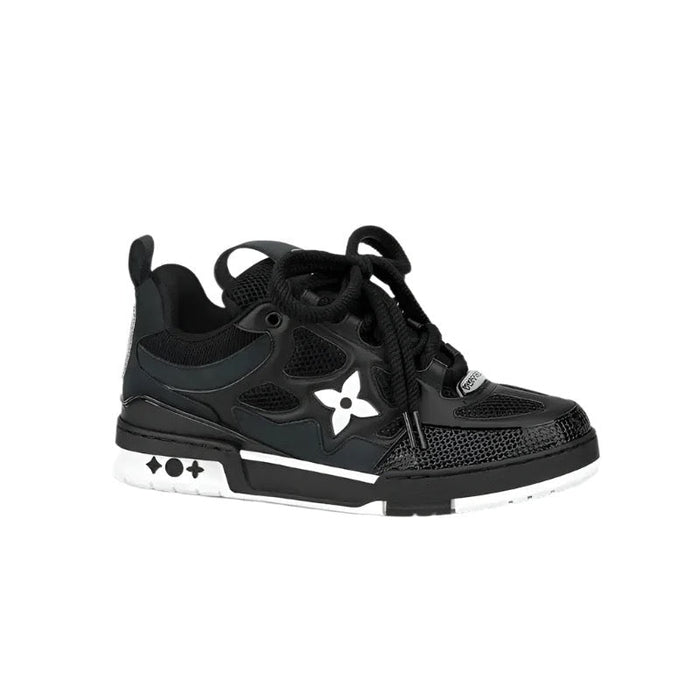 "LV-Skate" Updated Best Version