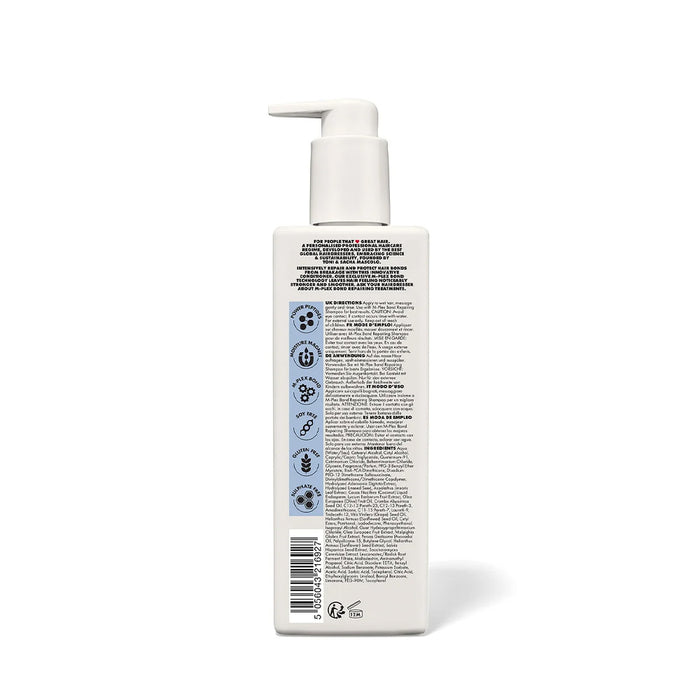 M-Plex Bond Repairing Conditioner