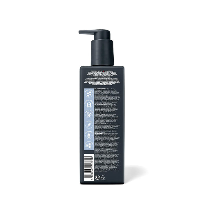 M-Plex Bond Repairing Shampoo