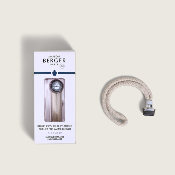 Maison Berger replacement wick/burner.