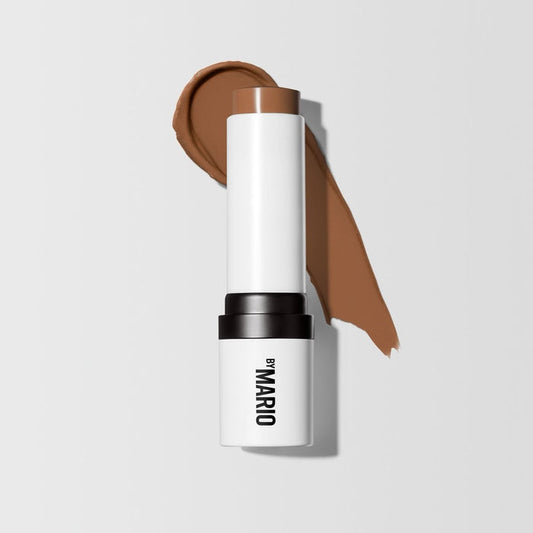 Makeup By Mario Contour Stick