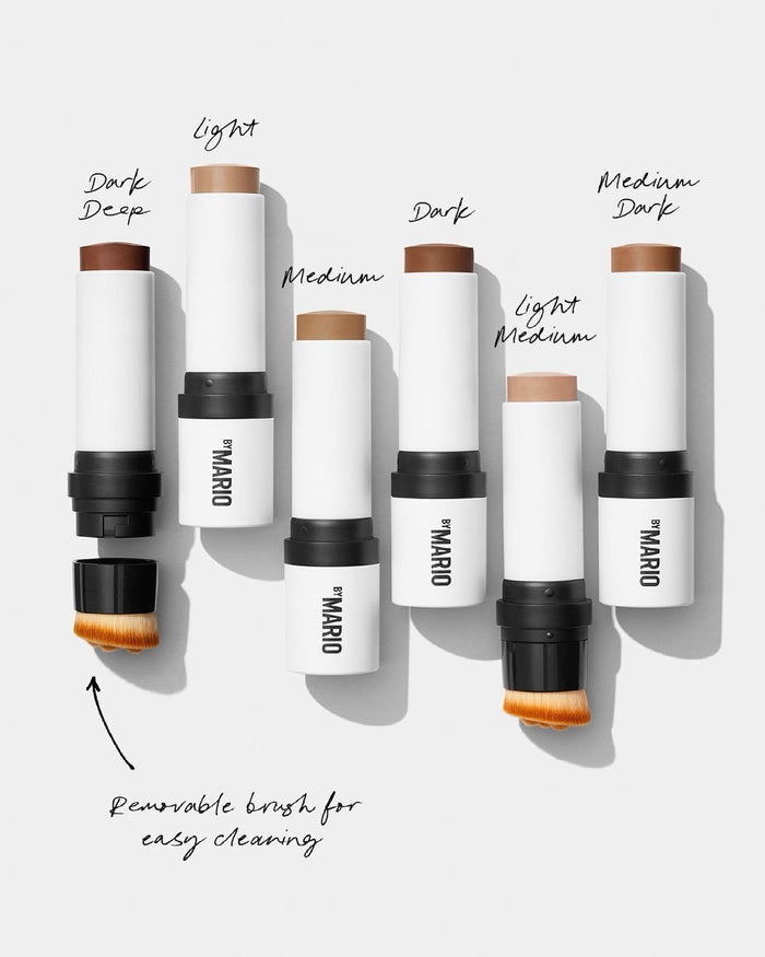 Makeup By Mario Contour Stick