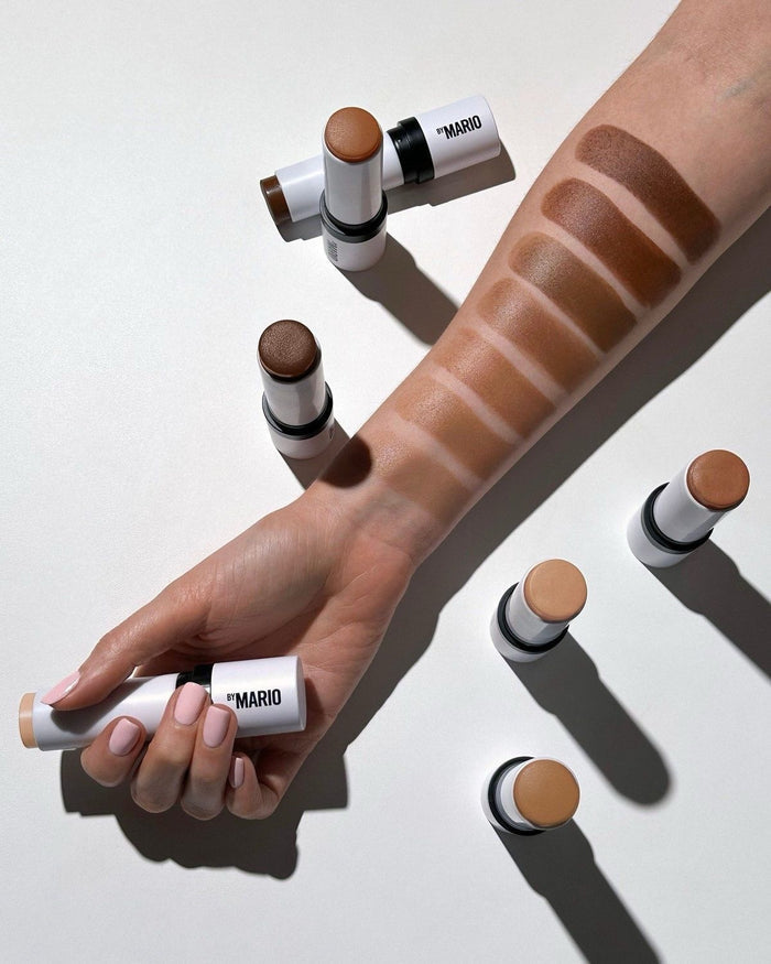 Makeup By Mario Contour Stick