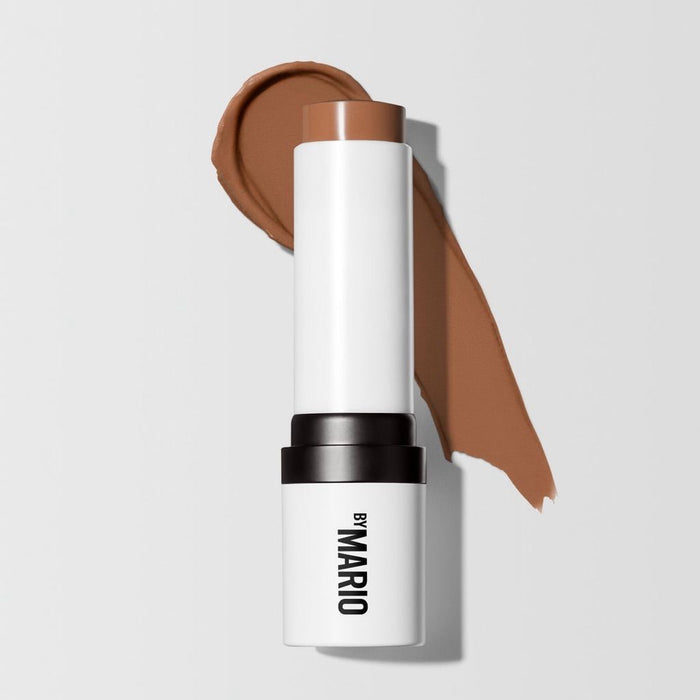 Makeup By Mario Contour Stick